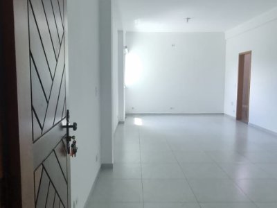 Sala Comercial em Pirituba - São Paulo — foto 1
