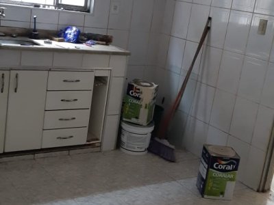 Casa em Jardim Santa Lucrécia - São Paulo — foto 7