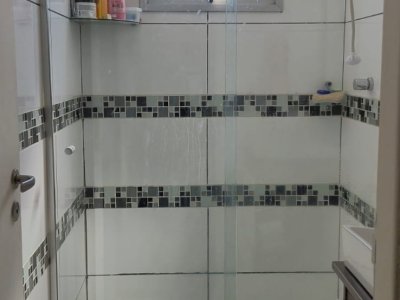 Apartamento em Vila Jaraguá - São Paulo — foto 22