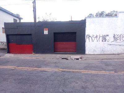 Comércios em Jaraguá - São Paulo — foto 1