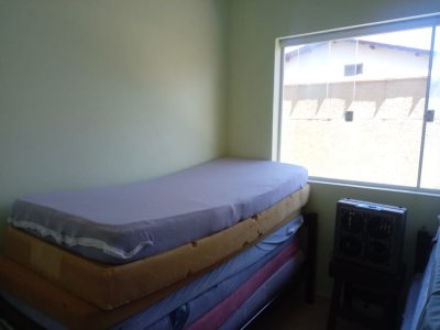 Casa em Balneario São João Batista - Peruíbe — foto 39