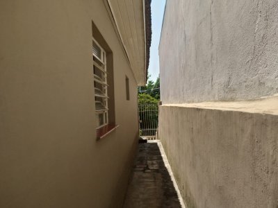 Sobrado em Jardim Vivan - São Paulo — foto 6