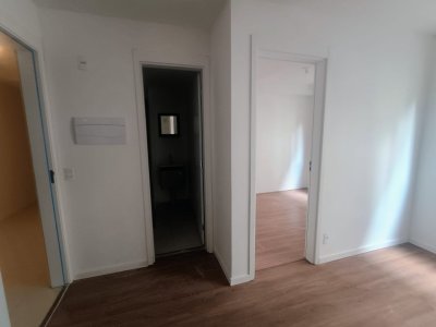 Apartamento em Parque Panamericano - São Paulo — foto 2