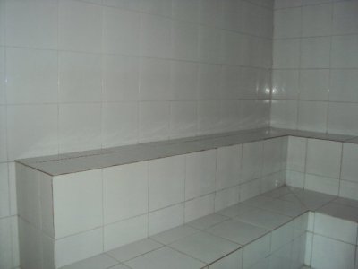 Apartamento em Praia grande - Vila Tupi - Santos — foto 34