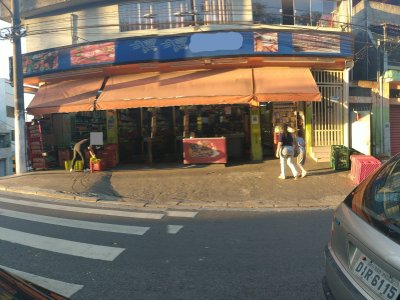 Comércios em Morro Doce - São Paulo — foto 12