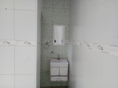 Casa em Jaraguá - São Paulo — foto 13