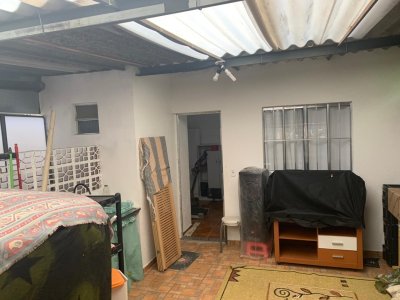 Sobrado em Conj Residencial Bandeirantes - São Paulo — foto 59