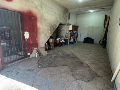 Sobrado em Vila Aurora - São Paulo — foto 28