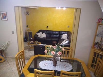 Sobrado em Perus - São Paulo — foto 46