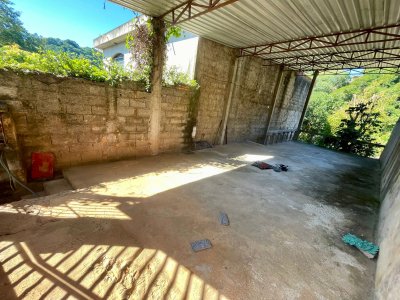 Casa em Vila Homero - São Paulo — foto 14