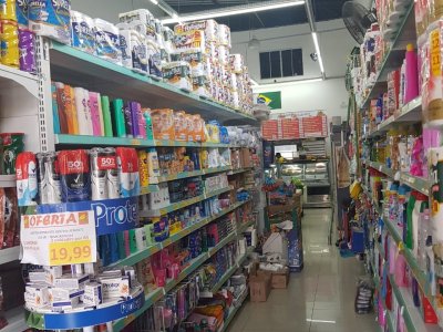 Comércios em Zona Norte - São Paulo — foto 19