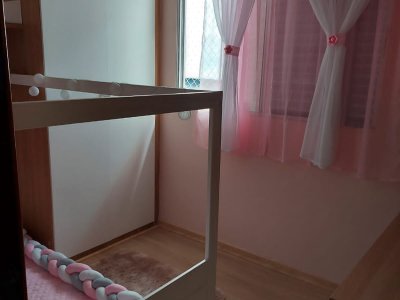 Sobrado em Jaraguá - São Paulo — foto 4