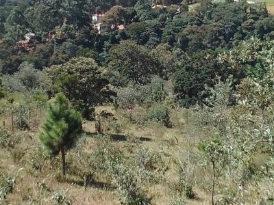 Terreno em Itu - São Paulo — foto 1