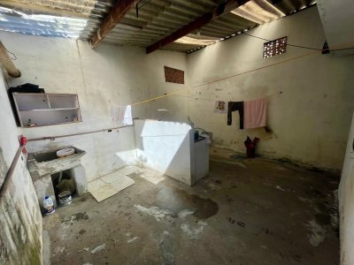 Casa em Vila Homero - São Paulo — foto 27