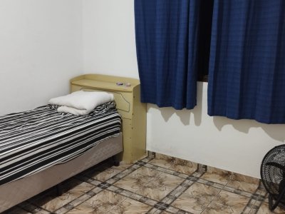 Sobrado em Jardim Alvina - São Paulo — foto 9