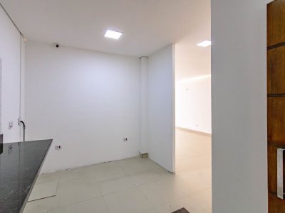 Prédio em VILA ROMANA - São Paulo — foto 4