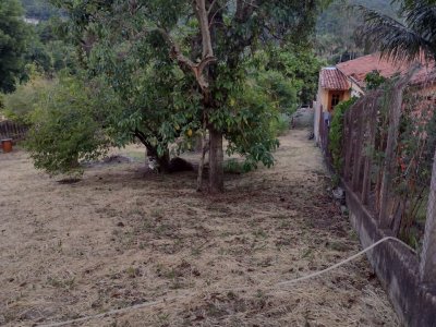 Terreno em Terras de São Sebastião - Itatiba — foto 5