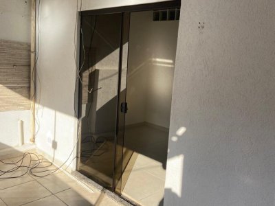 Sobrado em Conj Residencial Bandeirantes - São Paulo — foto 14