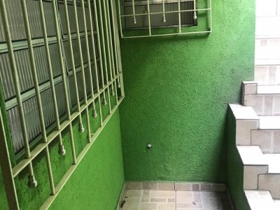 Sobrado em Jardim Santa Lucrécia - São Paulo — foto 13