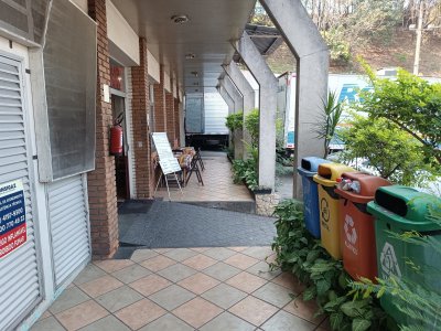 Comércios em Zona Oeste - São Paulo — foto 7