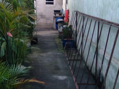 Terreno em Vila Souza - São Paulo — foto 4