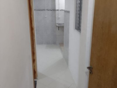 Casa em Taipas - São Paulo — foto 2