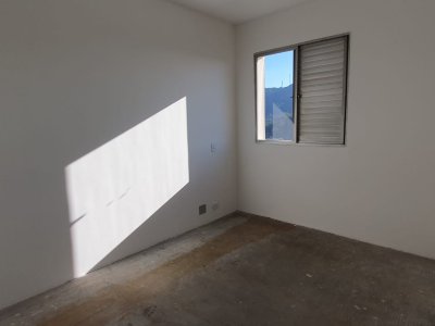 Apartamento em Cidade d Abril - São Paulo — foto 14