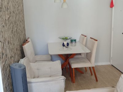 Apartamento em Lot. City Jaraguá - São Paulo — foto 4