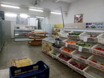 Comércios em Zona Sul - São Paulo — foto 8