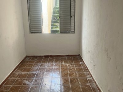Casa em Parque Nações Unidas - São Paulo — foto 8