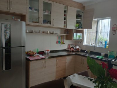 Casa em Jardim Vitória Régia (Zona Norte) - São Paulo — foto 4