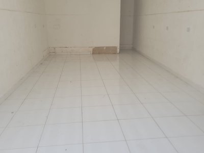 Comércios em Taipas - São Paulo — foto 5