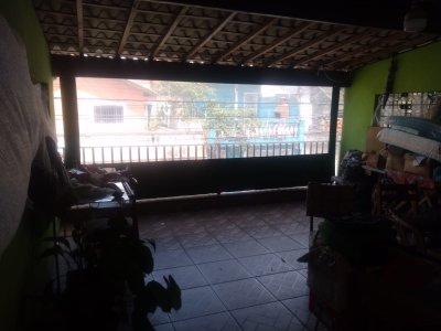 Casa em Pirituba - São Paulo — foto 19