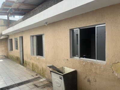 Casa em Parque Nações Unidas - São Paulo — foto 5