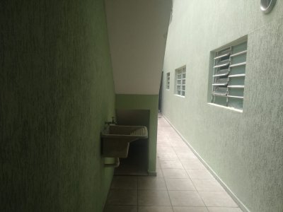 Sobrado em Jaraguá - São Paulo — foto 6