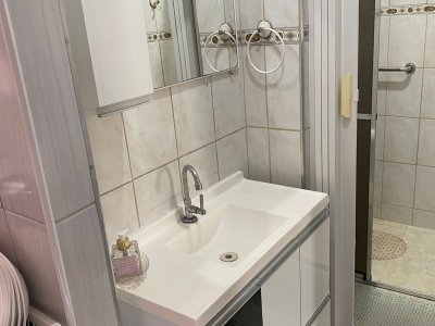 Apartamento em Conj. Res. Elisio Teixeira Leite - São Paulo — foto 6