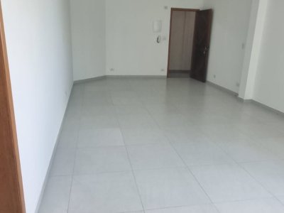 Sala Comercial em Pirituba - São Paulo — foto 13
