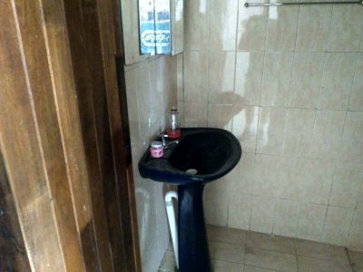 Casa em ABC - São Paulo — foto 31