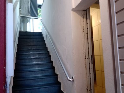 Comércios em Pirituba - São Paulo — foto 16