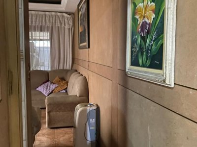 Casa em Jardim São João (Jaraguá) - São Paulo — foto 7