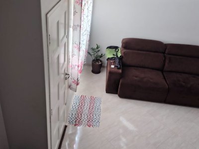Casa em Condomínio em Jaraguá - São Paulo — foto 14