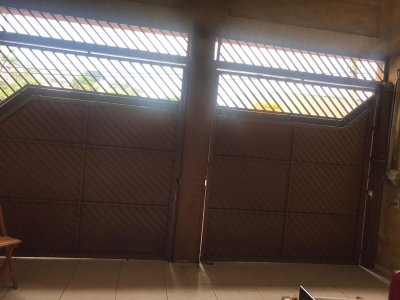 Sobrado em Jardim Santa Lucrécia - São Paulo — foto 4