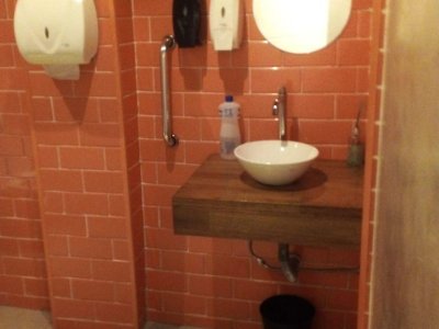 Comércios em Chácara Santo Antônio - São Paulo — foto 6