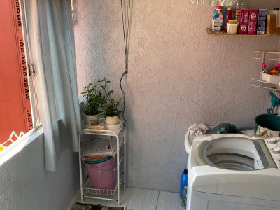 Apartamento em Conj. Res. Elisio Teixeira Leite - São Paulo — foto 7