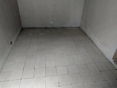 Casa em ABC - São Paulo — foto 37