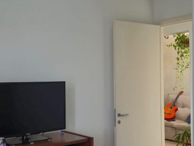 Apartamento em Vila Jaraguá - São Paulo — foto 10