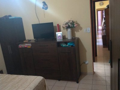 Casa em Parque Panamericano - São Paulo — foto 11
