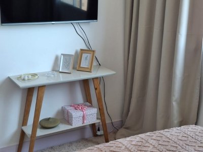 Apartamento em Jardim Pirituba - São Paulo — foto 12