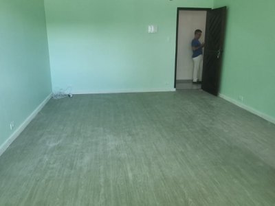 Sala Comercial em Pirituba - São Paulo — foto 13