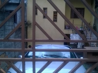 Casa em Jardim Santa Lucrécia - São Paulo — foto 2